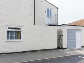 53A Hampton Road